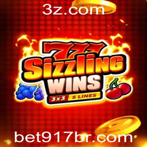 Descubra o Empolgante Universo de 777sizzlingwins: Regras e Dicas