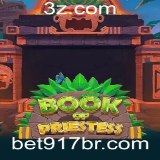 Explorando o Mundo de BookOfPriestess: Um Mergulho em Suas Regras e Estratégias