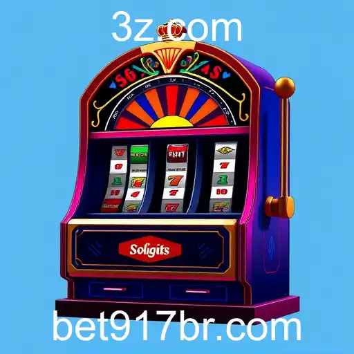 Gaming Experience bet917 - 800+ Premium and Exclusive Games