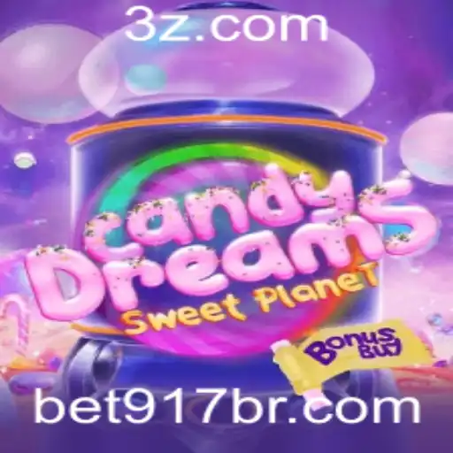 Explorando o Fascinante Universo de CandyDreamsSweetPlanet