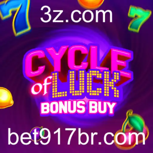 Explorando o Fascinante Jogo CycleofLuckBonusBuy em 2023