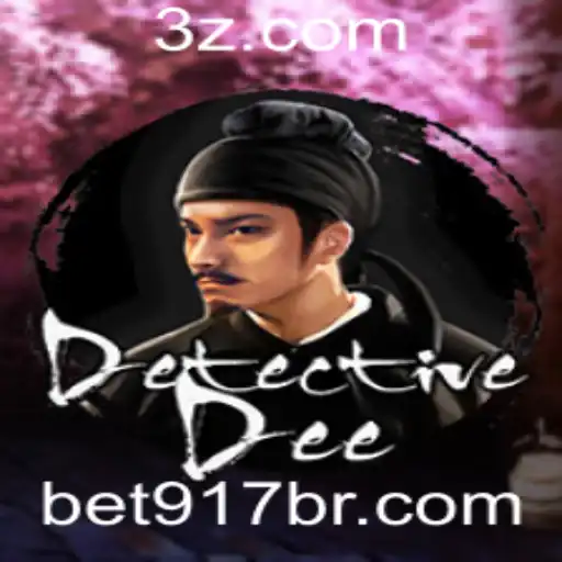 Explorando o Universo de DetectiveDee: Um Guia Completo