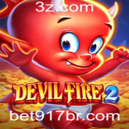 Descobrindo o Mundo de DevilFire2: A Nova Sensação dos Games