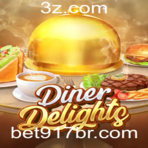 DinerDelights: Um Jogo de Estratégia Gastronômica