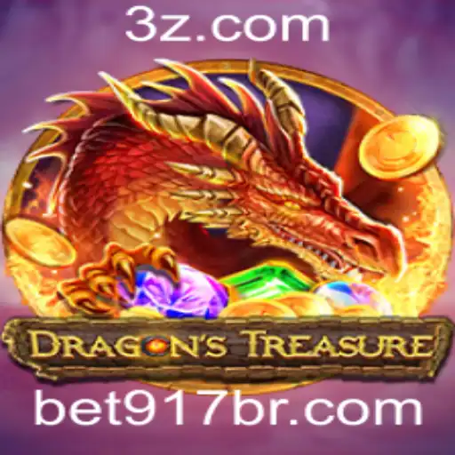 DragonsTreasure: Mergulhando em um Mundo de Aventuras e Desafios