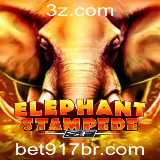 Explorando o Jogo ElephantStampedeSE: Aventura e Estratégia em Ação