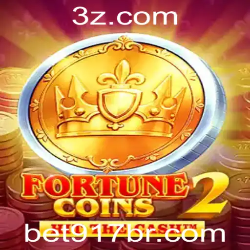 FortuneCoins2: Um Novo Capítulo no Mundo dos Jogos de Apostas