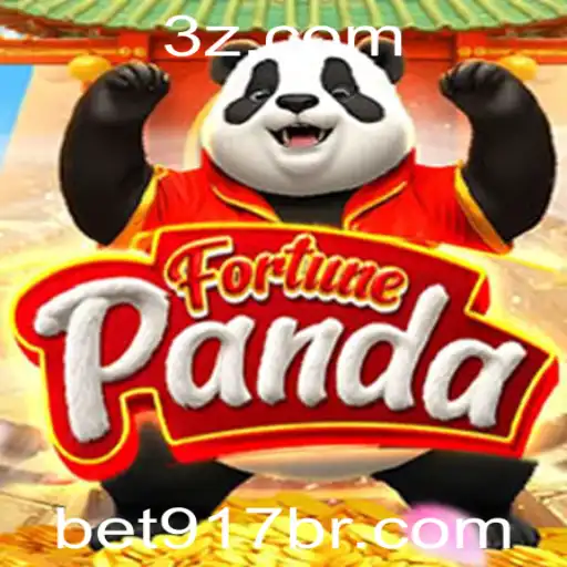 Explorando FortunePanda: O Jogo de Apostas Inovador sob a Marca bet917