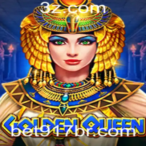 GoldenQueen: Uma Nova Era de Entretenimento com bet917