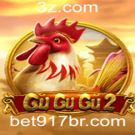 Descubra a Emoção do GuGuGu2: Aventuras e Regras do Novo Jogo