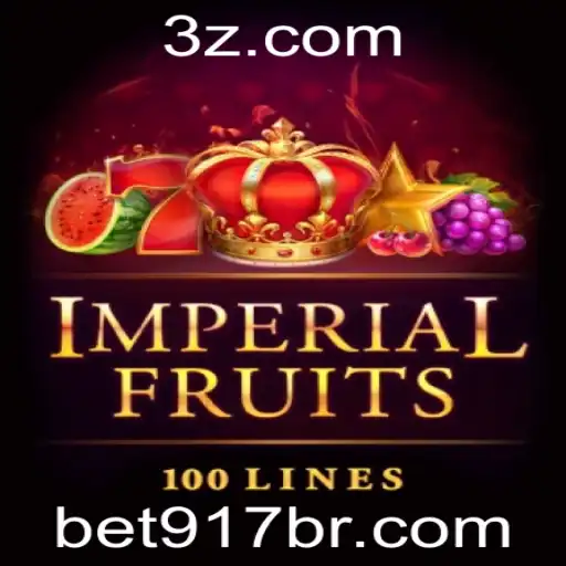 ImperialFruits100: Descubra uma Nova Experiência de Jogo
