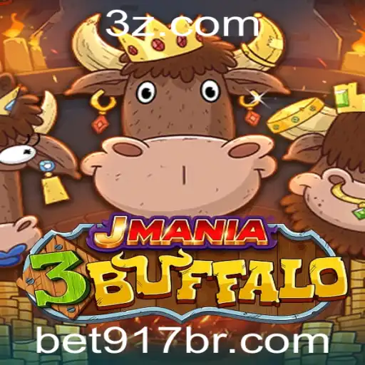 Explorando JMania3Buffalo: O Novo Fenômeno dos Jogos Online