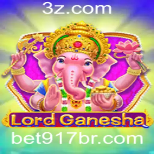 Explorando o Jogo LordGanesha: Um Mergulho nas Regras e Desafios com bet917
