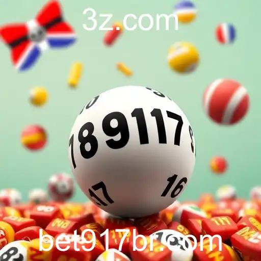 Gaming Experience bet917 - 800+ Premium and Exclusive Games