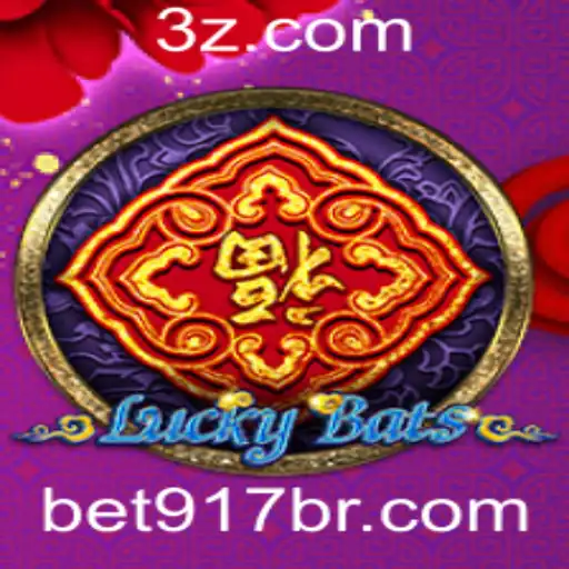 Descubra LuckyBats: O Jogo que Está Agitando o Mundo com a Palavra-Chave Bet917