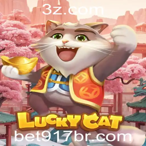 Descobrindo LuckyCat: Um Mergulho no Mundo do Jogo e Estratégia