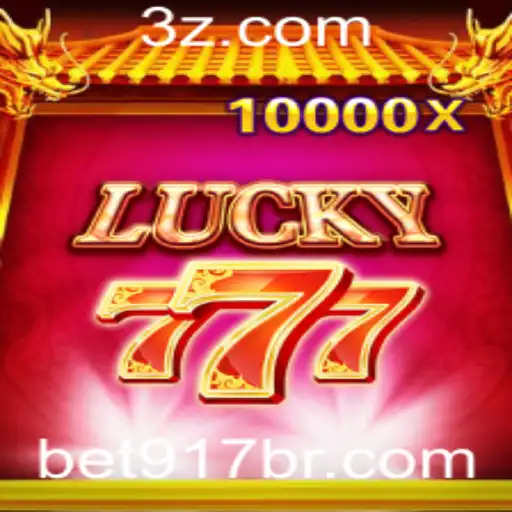 Descrição Completa do Jogo de Apostas LuckySeven