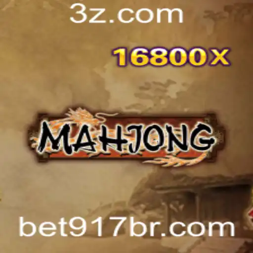 Explorando o Fascinante Mundo do Mahjong: História, Regras e Popularidade