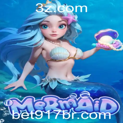 Descubra o Fascinante Jogo Mermaid: Um Mergulho no Mundo das Apostas Online