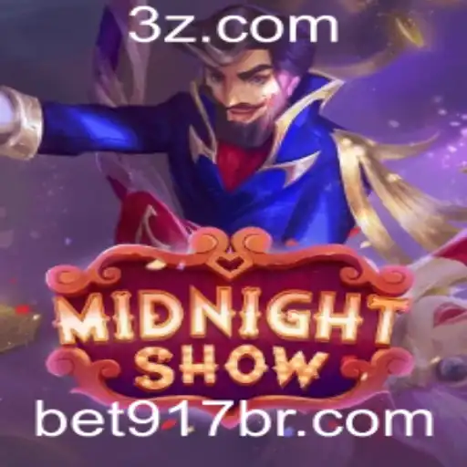 Explorando o Fascinante Mundo de MidnightShow