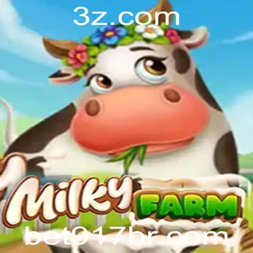 Explorando o Universo de MilkyFarm: Um Guia Completo