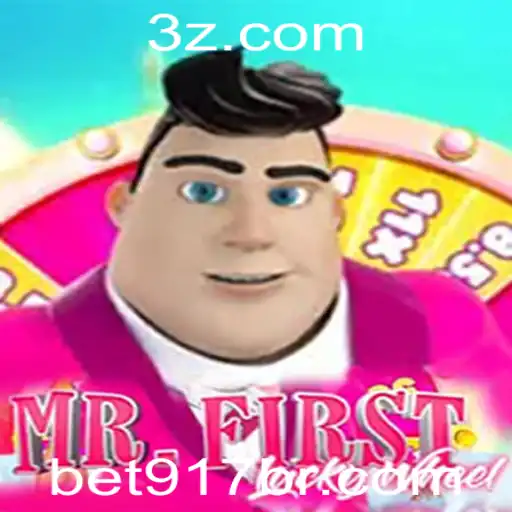 Explorando o Mundo de MrFirstLuckyWheel: A Nova Sensação no Universo dos Jogos