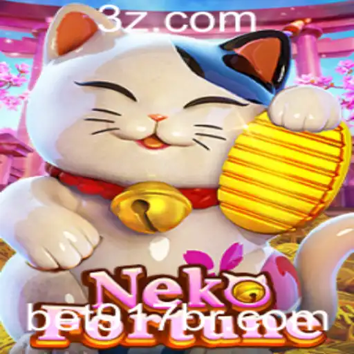 NekoFortune: Explorando o Novo Jogo de Bet917