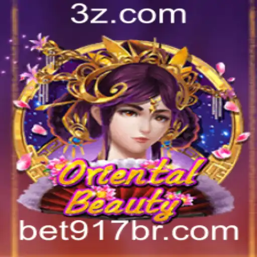 OrientalBeauty: Descubra a Elegância e As Regras do Jogo