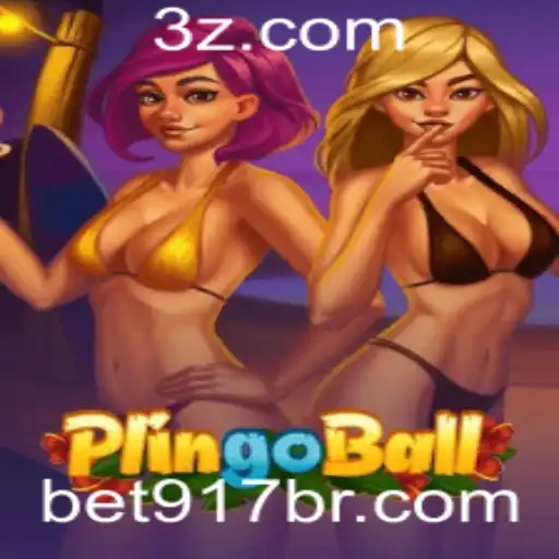 Descubra o Fascinante Mundo do Plingoball: Regras e Introdução