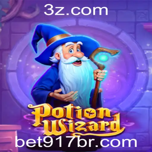 Descubra PotionWizard: O Novo Fenômeno dos Jogos de Estratégia