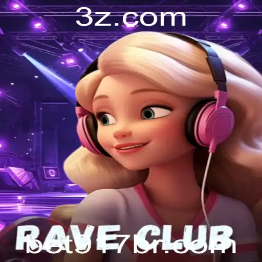 Explorando o Mundo Vibrante de RaveClub: Como Jogar e Regras Essenciais