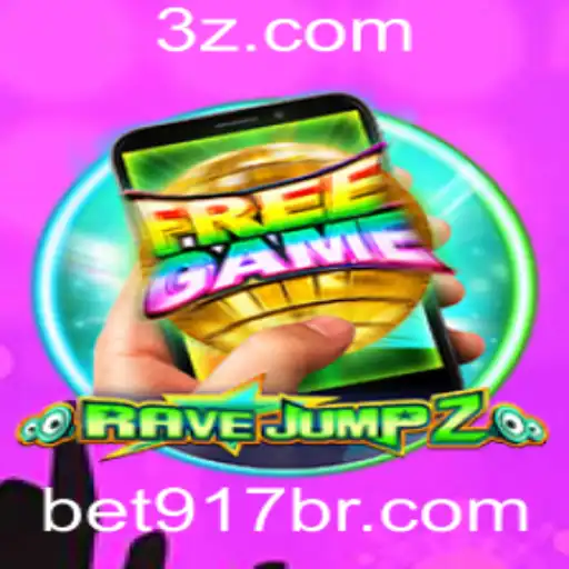 Explorando o Mundo de RaveJump2M: Um Mergulho na Diversão e Competição