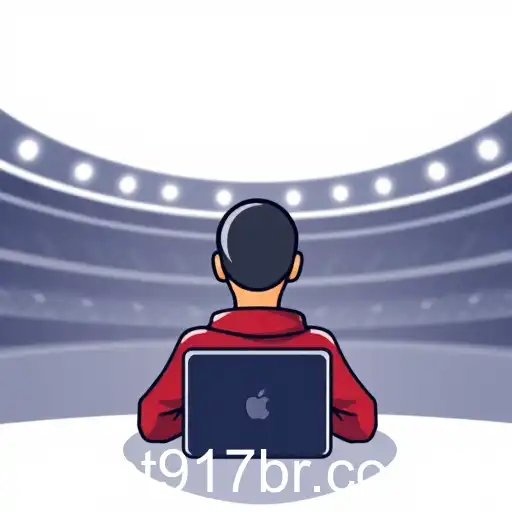 VIP Service bet917 - 24/7 Support and Exclusive Benefits