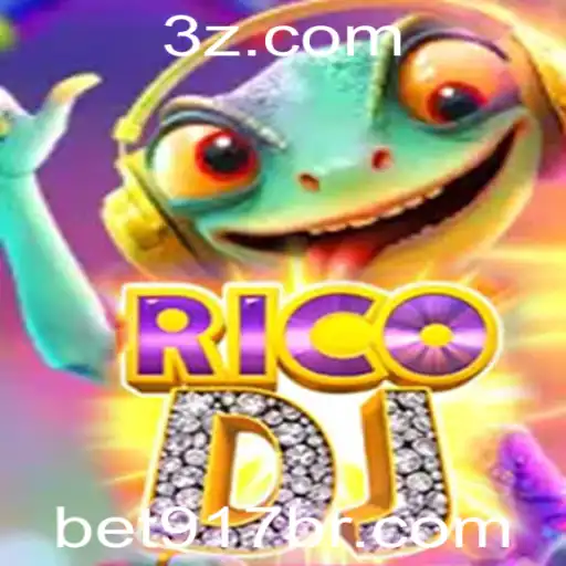 Explorando o Mundo do Jogo RicoDJ: Um Guia Completo