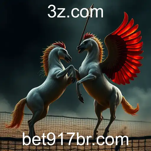 Security and Trust bet917 - International Licenses and Certifications