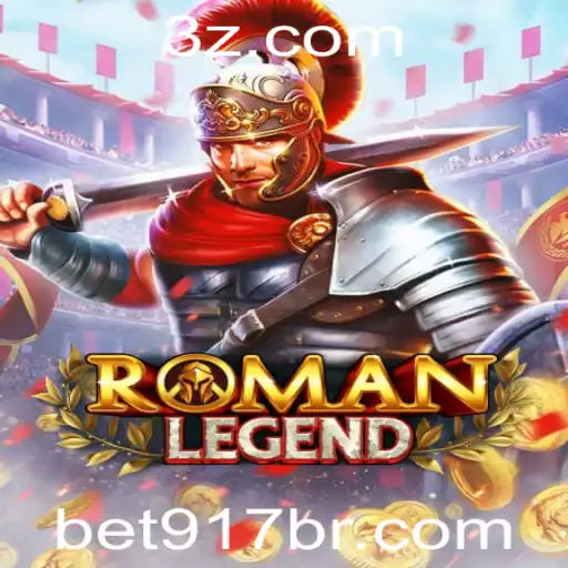 Desvendando o Fascinante Jogo RomanLegend: Tudo o que Você Precisa Saber