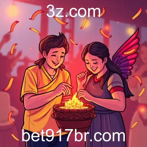 VIP Service bet917 - 24/7 Support and Exclusive Benefits