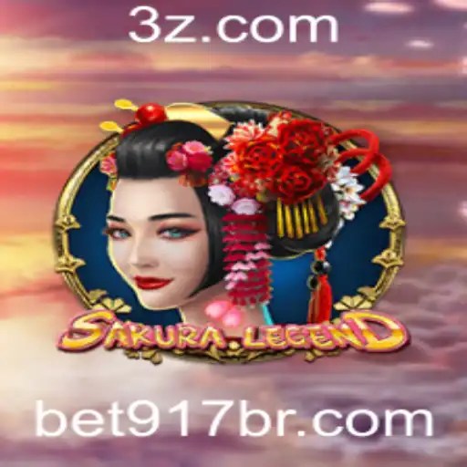 SakuraLegend: Mergulhe no Mundo do Jogo com bet917