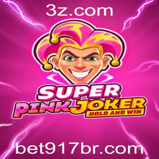 Explorando o Mundo de SuperPinkJoker: Um Guia Completo para Novatos e Entusiastas