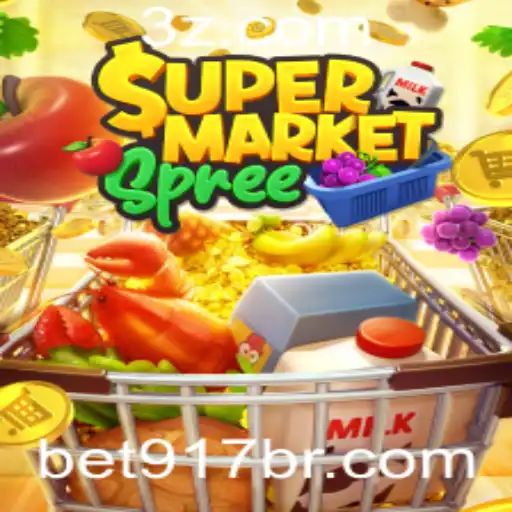 SupermarketSpree: Um Mergulho no Fascinante Mundo dos Jogos de Compras