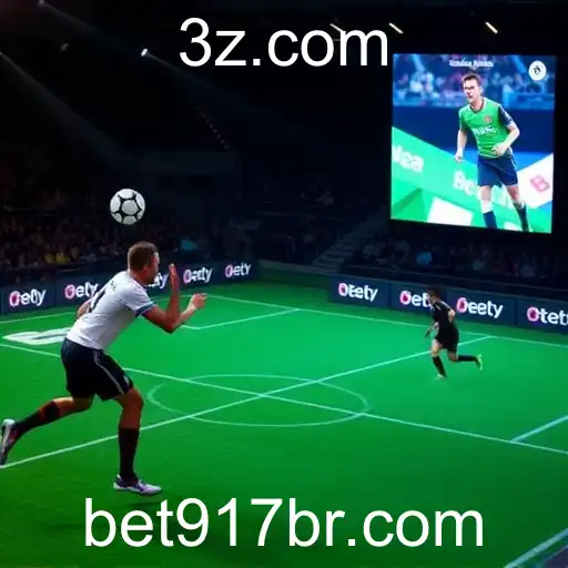 Security and Trust bet917 - International Licenses and Certifications