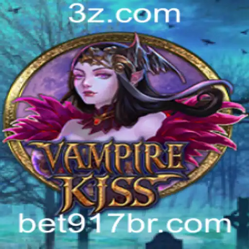 VampireKiss: Um Mergulho no Universo do Jogo e Suas Regras
