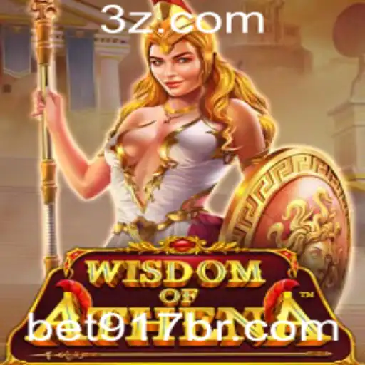 Explorando as Profundezas do 'WisdomofAthena': Uma Jornada no Mundo dos Jogos