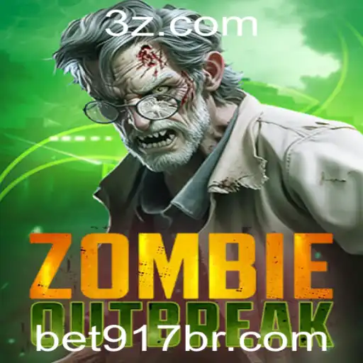 ZombieOutbreak: Uma Imersão no Caos Pós-Apocalíptico